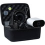Enlaps Tikee mini+ Pack