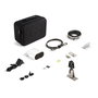 Enlaps Tikee mini+ Pack