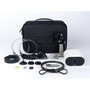 Enlaps Tikee mini+ Pack