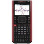 Texas Instruments TI-Nspire CX CAS II-T - Noir