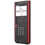 Texas Instruments TI-Nspire CX CAS II-T - Noir