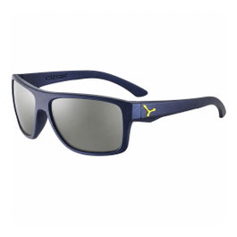 Cebe CBS106-S Gafas de sol pour homme