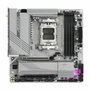 Gigabyte B650M AORUS ELITE AX ICE Micro ATX Blanche