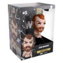All Elite Wrestling Vinyl figurine Jon Moxley 12 cm