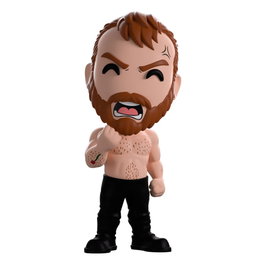 Youtooz Jon Moxley All Elite Wrestling Figurine en Vinyle