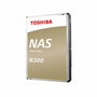 Disque dur Toshiba HDWG51EEZSTA 3,5" 14 TB