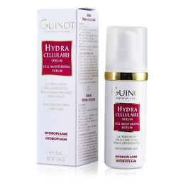 Guinot Sérum Hydra Cellulaire 30 mL