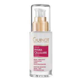 Guinot Sérum Hydra Cellulaire 30 mL
