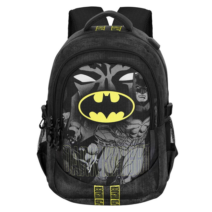 Cartable Batman