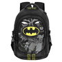 Cartable Batman