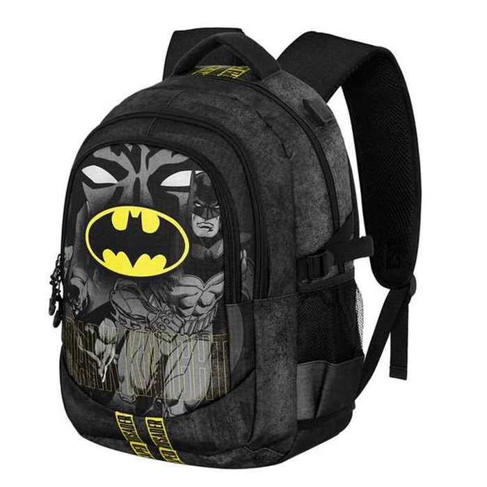 Cartable Batman