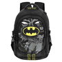Cartable Batman