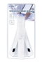 GEMBIRD Support universel pour tablettes - blanc