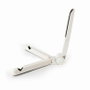 GEMBIRD Support universel pour tablettes - blanc