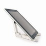 GEMBIRD Support universel pour tablettes - blanc