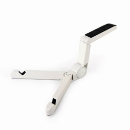 GEMBIRD Support universel pour tablettes - blanc