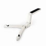 GEMBIRD Support universel pour tablettes - blanc