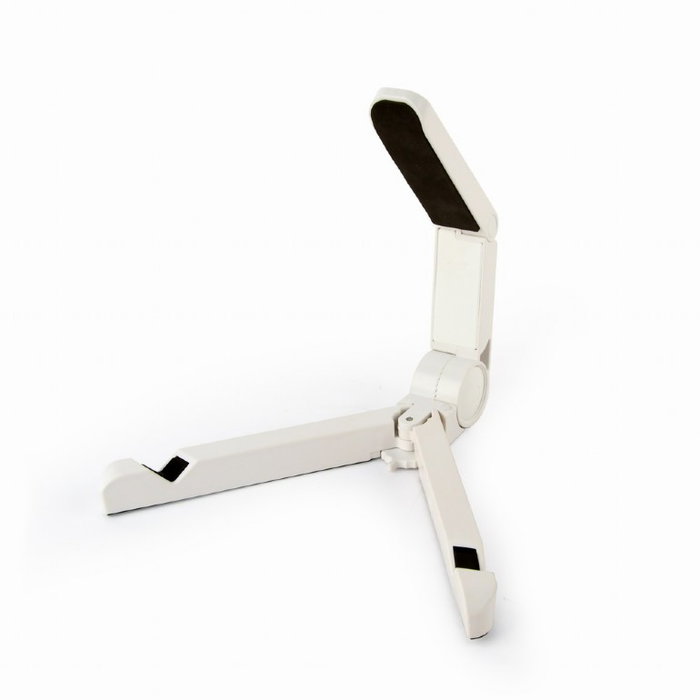 GEMBIRD Support universel pour tablettes - blanc