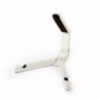 GEMBIRD Support universel pour tablettes - blanc