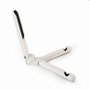 GEMBIRD Support universel pour tablettes - blanc