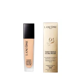Lancôme Teint Idole Ultra Wear Fond de Teint Liquide 120N SPF 35 30 ml
