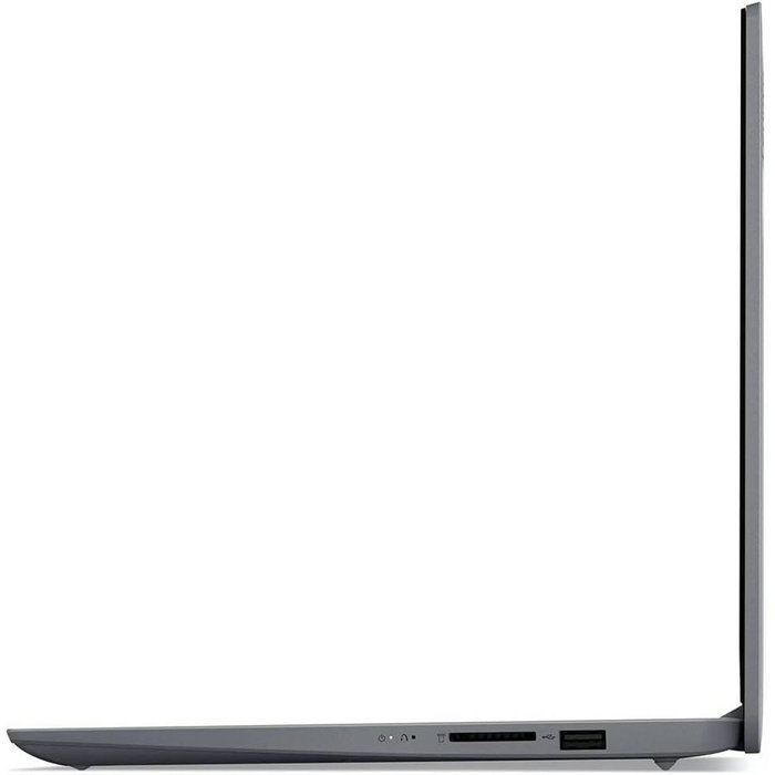 Ordinateur Portable Lenovo 1-14IAU7DXBB_16_512 14" Intel Core I3-1215U 16 GB RAM 8 GB RAM 512 GB SSD 256 GB SSD (Reconditionné A