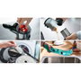 Aspirateur balai BOSCH BCS71HYG1