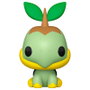 Funko Pop! Tortipousse - Pokémon