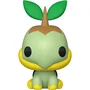 Funko Pop! Tortipousse - Pokémon
