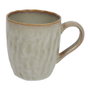 Home Deco Factory Mug 330 ml en grès