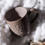 Home Deco Factory Mug 330 ml en grès
