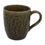 Home Deco Factory Mug 330 ml en grès