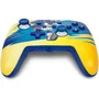 PowerA Manette Filaire Nintendo Switch Sonic Boost