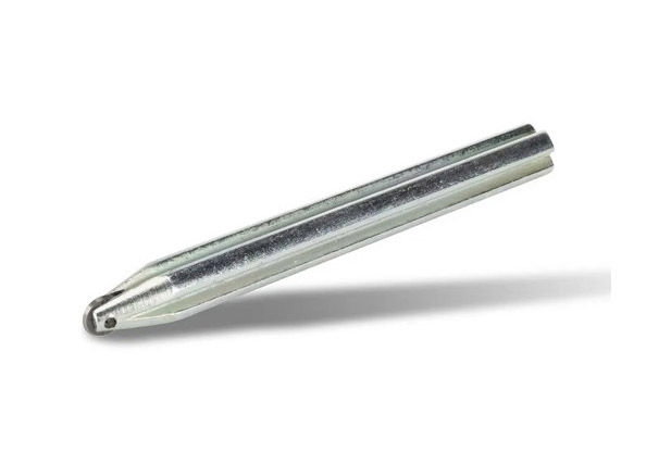RUBI RODEL 8 MM ENDURE TS 01906 Disque de coupe de 8 mm RUBI RODEL 8 MM ENDURE TS 01906 Disque de coupe de 8 mm