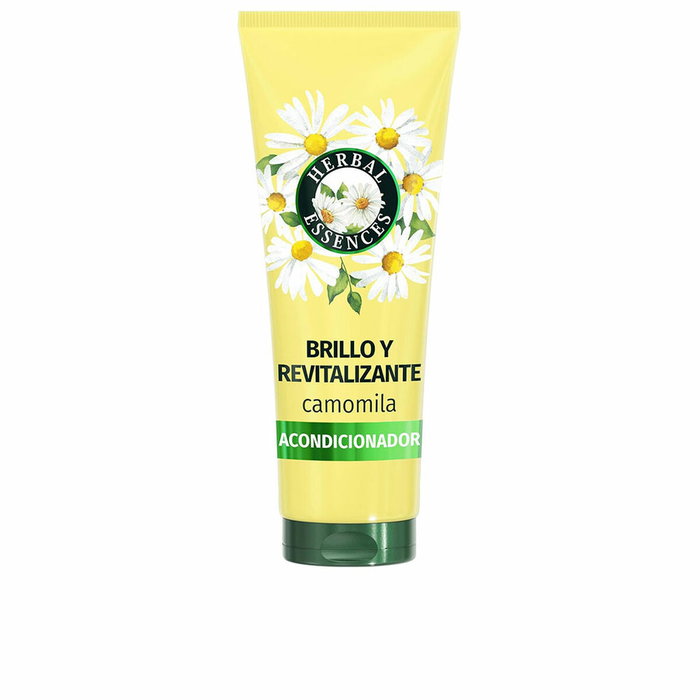 Herbal Essences Après-shampooing revitalisant Camomille 250 ml Herbal Essences Après-shampooing revitalisant Camomille 250 ml