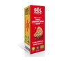 Sol Natural Cookies Bio Trigo Sarraceno Choco 179g