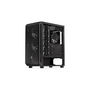 Boîtier ATX semi-tour Endorfy EY2A011 Noir