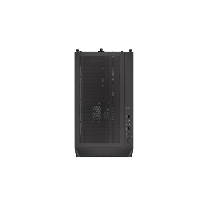 Boîtier ATX semi-tour Endorfy EY2A011 Noir