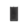 Boîtier ATX semi-tour Endorfy EY2A011 Noir
