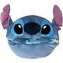 Stitch Sac de couchage 3D 150 x 50 cm