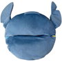 Stitch Sac de couchage 3D 150 x 50 cm