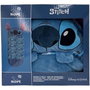 Stitch Sac de couchage 3D 150 x 50 cm