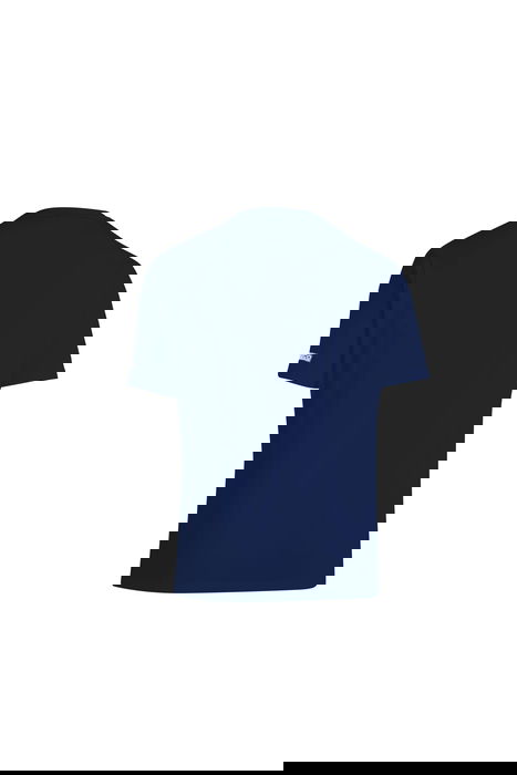 Sparco T-Shirt Gulf Bleu Taille XL SBML0006S0N020XL