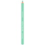 Catrice KOHL KAJAL Crayon yeux waterproof 140-Menthe givrée