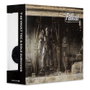 Fallout 4 pack 2 statuettes T-60 Vault Tec & Sole Survivor 18 cm