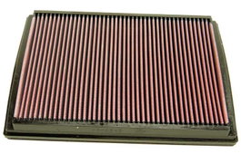 K&N Filtre à air KN33-2848