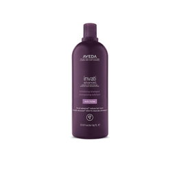 Aveda Invati Advanced Exfoliating Shampoo Rich 1000ml