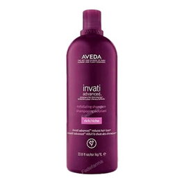 Aveda Invati Advanced Exfoliating Shampoo Rich 1000ml
