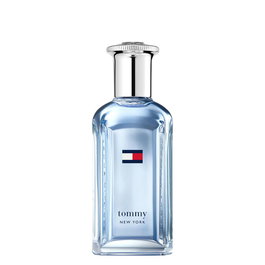 Tommy Hilfiger Eau de Toilette Vaporisateur pour Homme 50 ml