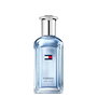 Tommy Hilfiger Eau de Toilette Vaporisateur pour Homme 50 ml